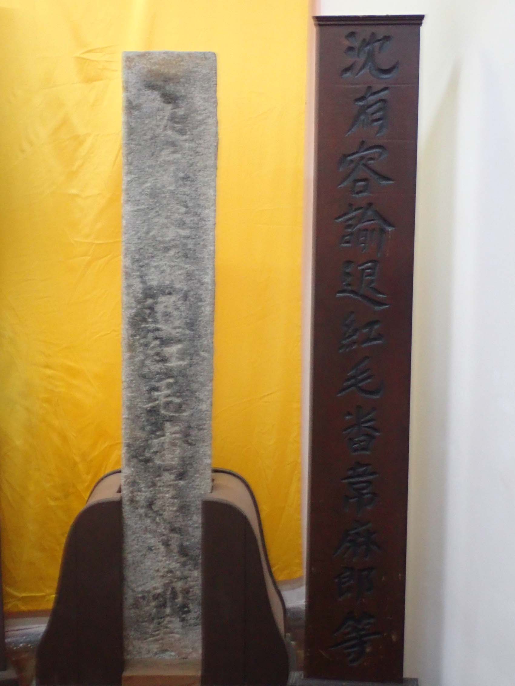 澎湖圖片