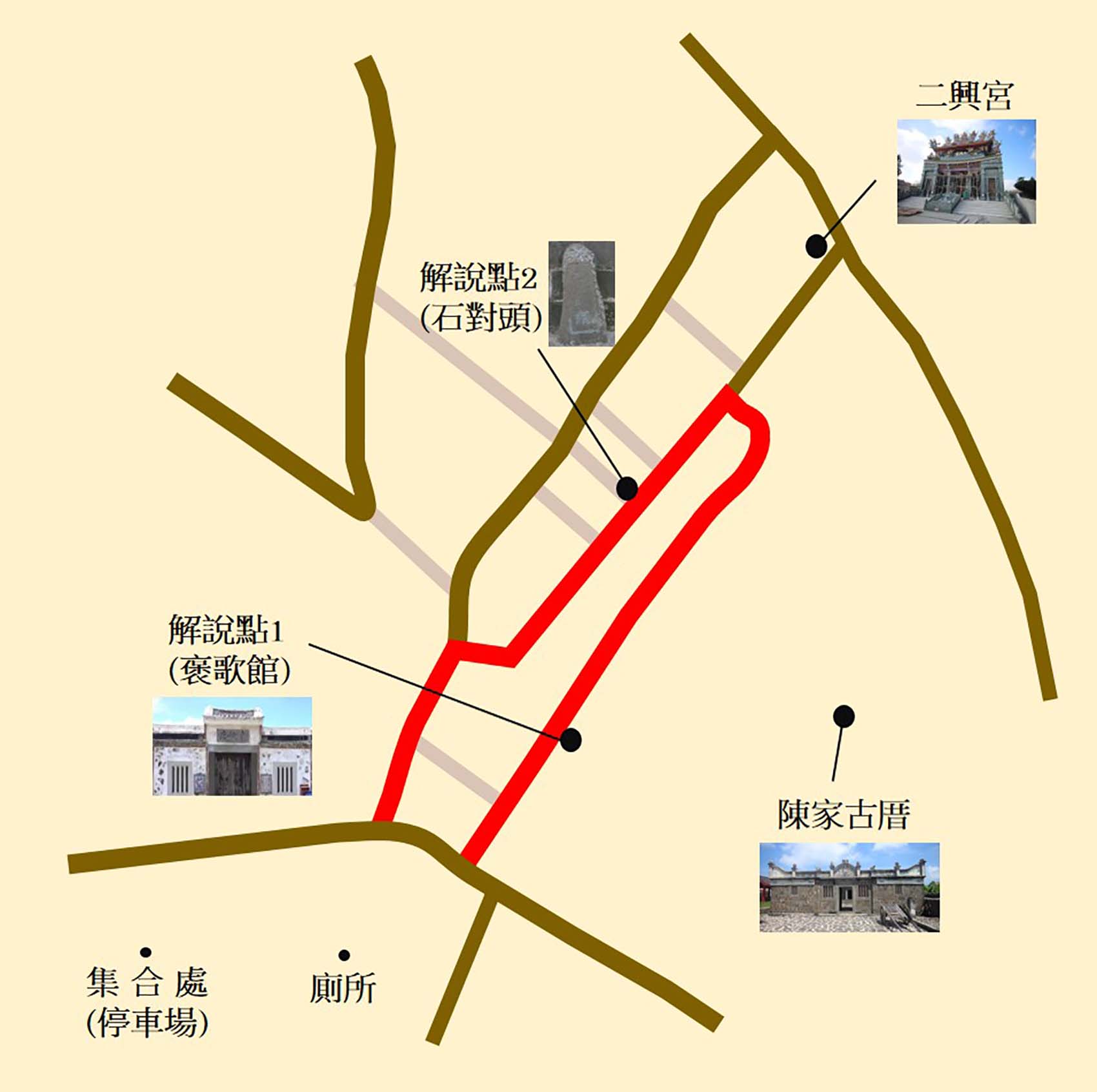 澎湖圖片